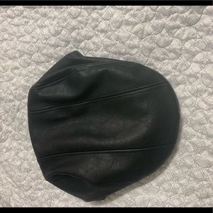 Sean John Newsboy Hat